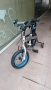 детско колело Totem, снимка 4