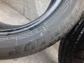 4 броя летни гуми 195/55/15 Dunlop, снимка 11
