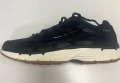 NIKE P-6000 RPM BLACK Мъжки маратонки, снимка 2