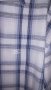 Мъжка спортна риза марка Есприт, размер М. Отлична, 100% памук., снимка 4