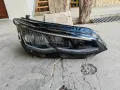 Фар VW Golf 8 LED десен / Фар Голф 8 / Фар Golf 8 Оригинален, снимка 4