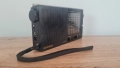 Siemens RK621 – всевълнов приемник, снимка 5