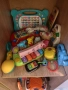 ГОЛЯМО РАЗНООБРАЗИЕ ОТ ИГРАЧКИ ЗА МОМЧЕТА,МОМИЧЕТА , снимка 4