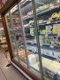 Хладили витрини - различни модели наличност, снимка 2