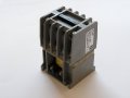 Контактор контактори Български, снимка 6