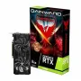 Геймърска Видеокарта Gainward GeForce RTX 2060 Phoenix 6GB GDDR6 , снимка 1