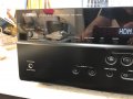 Yamaha RX-V673 , снимка 7