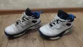 Air Jordan Nike  35.5 номер / Еър джордьн найк, снимка 1