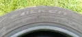 4бр летни гуми 205/55R16. Falken Ziex. DOT 3813. 6 и 6.5мм дълбочина на шарката., снимка 4