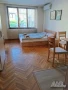 Едностаен за двама в Стария Несебър, снимка 1
