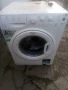 Люк за пералня ARISTON HOTPOINT WWL90EU.C, снимка 1