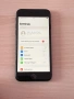Iphone SE 64 GB Като нов!, снимка 6