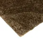 НОВ КИЛИМ 3D Kring 160x230 Shaggy, 2200 gsm, , Модел на вълни, Бежов/Кафяв - 12 месеца гаранция, снимка 7