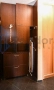 2-СТАЕН апартамент под наем, гр. София, кв. Слатина, снимка 3