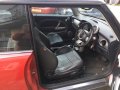 Части за Mini Cooper 1.6. Avtomatic. 2005г, снимка 3