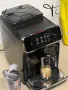 Кафемашина кафе автомат Philips EP2231 с гаранция, снимка 5
