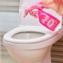 The Pink Stuff Пинк паста, петна универсал, петна, стъкло, тоалетна, баня, магически и др. , снимка 5