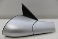 Дясно електрическо огледало Opel Vectra B (1995-2002г.) 5 пина, снимка 4