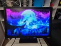 +Гаранция! Монитор Fujitsu B22W-6 LED 22" инча + кабели, снимка 7