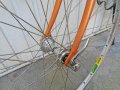 Shimano  600 Arabesque/ ретро шосеен монтаж/, снимка 12