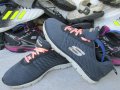 По-добър аналог на модела NIKE FREE RUN, маратонки SKECHERS® DUAL LITE, GOWALK 37 - 38, снимка 3