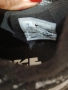 Дамски маратонки Nike, снимка 4