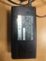 Sony AC POWER ADAPTER AC-V30 , снимка 4