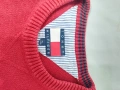 Пуловер Tommy Hilfiger , снимка 3