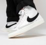кецове/ маратонки  NIKE BLAZER MID '77 OG QS  номер 42-42,5, снимка 2