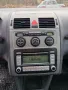 VW TOURAN 1.9 105 , снимка 15