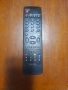ТВ дистанционни - използвани, тествани модели, снимка 11
