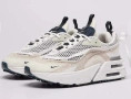 Nike furyosa -нови, снимка 9
