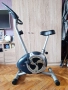 Велоаргометър AB Fit, снимка 1