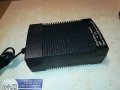 MOBITRONIC EPS-816U 230V TO 12V ВНОС SWISS 0901241913, снимка 2
