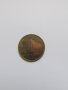 Лот стари монети от Австрия, снимка 5