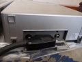 Betamax , Video, Tuner, Camera - SONY Договаряне!, снимка 10