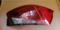 LED десен стоп Seat Ibiza, RH, 2017> Нов!, снимка 7