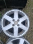 Алуминиеви джанти от Suzuki Ignis 15, снимка 5