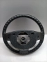 Волан Airbag за Hyundai Getz / Хюндай Гетц / еърбег , снимка 3