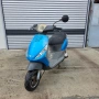 Piaggio zip 2t , снимка 1