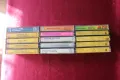 Аудио касети 30 броя - лот 6., снимка 3