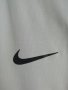 Nike Golf оригинална мъжка тениска фланелка Dry-Fit, снимка 4