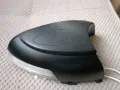 капачка за странично огледало за шкода, снимка 4