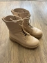 Дамски боти New Yorker, снимка 2