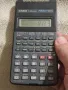 casio fx 82 super, снимка 4
