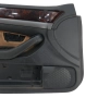 Интериорна кора предна лява врата AUDI A8 (D3) 2003-2010  ID:152894, снимка 2