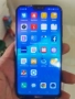 Huawei P20 Lite, снимка 3