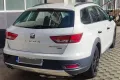 Seat Leon X-Perience , снимка 4