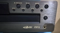 CD Changer "Marantz " CC4001 с 5диска, снимка 2