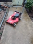 Самоходна косачка 4 скорости., снимка 2